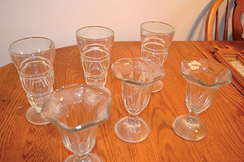 Property photo 47 - Ed Pelz Estate Auction